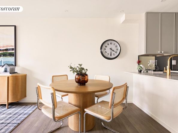 345 Warren Street 2, Brooklyn NY 11201