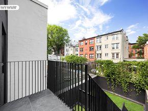 345 Warren Street 2, Brooklyn NY 11201