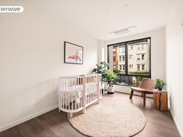 345 Warren Street 2, Brooklyn NY 11201