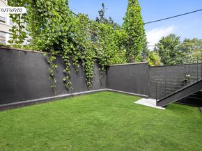 345 Warren Street 2, Brooklyn NY 11201