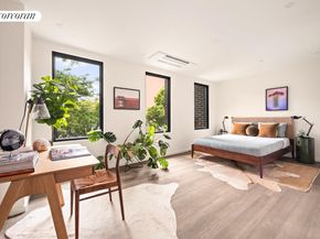 345 Warren Street 2, Brooklyn NY 11201