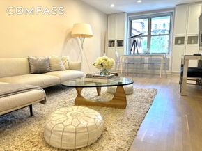 309 East 87th Street 3L, New York NY 10128