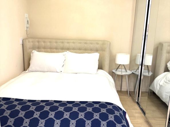 309 East 87th Street 3L, New York NY 10128