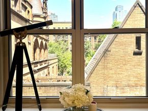 309 East 87th Street 3L, New York NY 10128