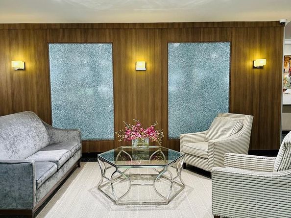 309 East 87th Street 3L, New York NY 10128