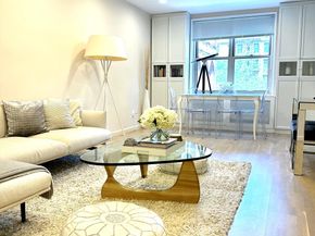 309 East 87th Street 3L, New York NY 10128