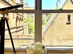 309 East 87th Street 3L, New York NY 10128