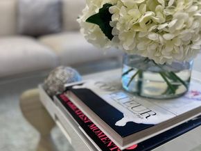 309 East 87th Street 3L, New York NY 10128