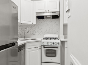 110 East 36th Street 2A, New York NY 10016