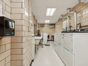 110 East 36th Street 2A, New York NY 10016