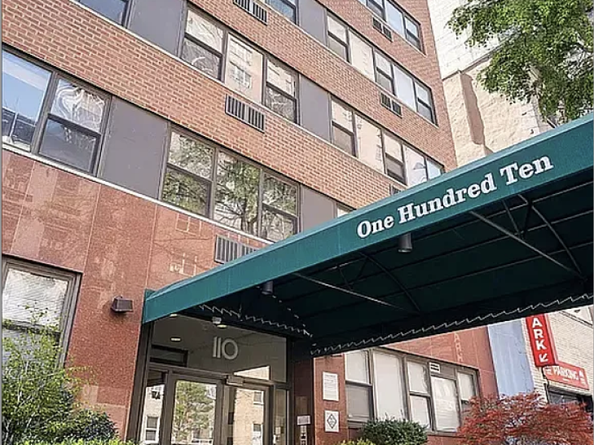 110 East 36th Street 2A, New York NY 10016