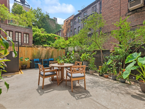 110 East 36th Street 2A, New York NY 10016