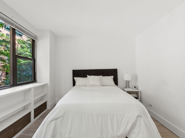 110 East 36th Street 2A, New York NY 10016