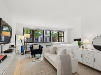 110 East 36th Street