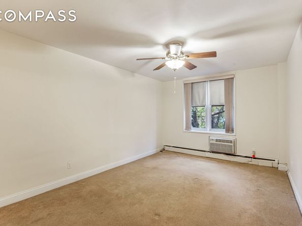 54-44 Little Neck Parkway 5G, Queens NY 11362