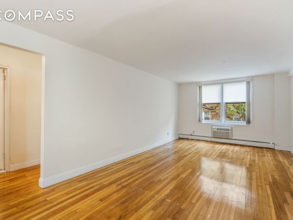 54-44 Little Neck Parkway 5G, Queens NY 11362