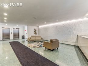 54-44 Little Neck Parkway 5G, Queens NY 11362