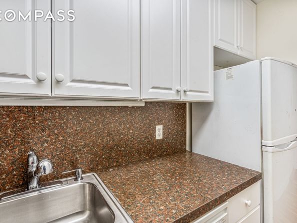 54-44 Little Neck Parkway 5G, Queens NY 11362