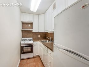 54-44 Little Neck Parkway 5G, Queens NY 11362