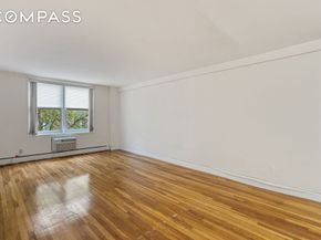 54-44 Little Neck Parkway 5G, Queens NY 11362