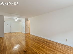 54-44 Little Neck Parkway 5G, Queens NY 11362