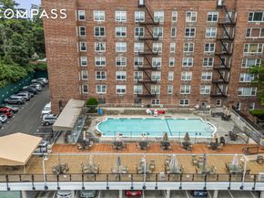 54-44 Little Neck Parkway 5G, Queens NY 11362