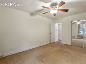 54-44 Little Neck Parkway 5G, Queens NY 11362