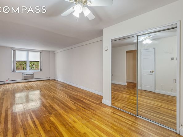 54-44 Little Neck Parkway 5G, Queens NY 11362
