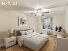 54-44 Little Neck Parkway 5G, Queens NY 11362