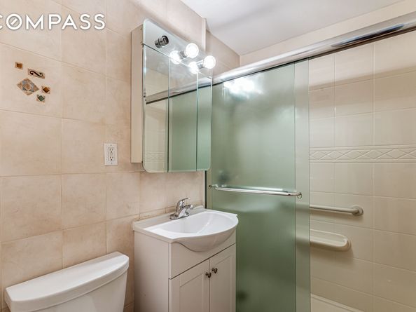 54-44 Little Neck Parkway 5G, Queens NY 11362