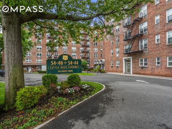 54-44 Little Neck Parkway