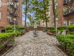 54-44 Little Neck Parkway 5G, Queens NY 11362