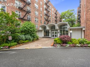 54-44 Little Neck Parkway 5G, Queens NY 11362