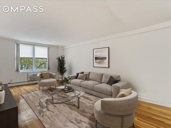 54-44 Little Neck Parkway 5G, Queens NY 11362
