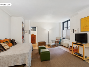 235 East 22nd Street 1A, New York NY 10010