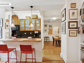 235 East 22nd Street 1A, New York NY 10010