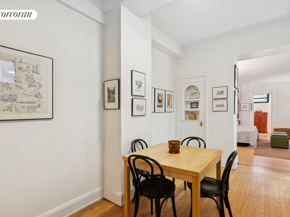 235 East 22nd Street 1A, New York NY 10010