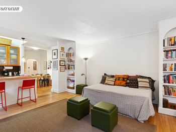 235 East 22nd Street