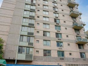 60 Henry Street 9D, New York NY 10002