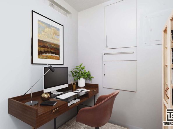 60 Henry Street 9D, New York NY 10002