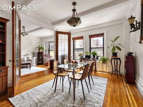 609 West 114th Street 54, New York NY 10025