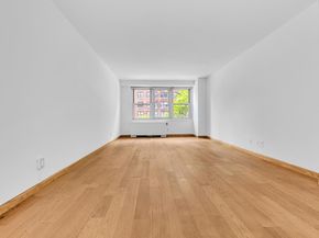 305 East 24th Street 3X, New York NY 10010