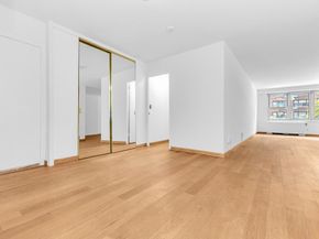 305 East 24th Street 3X, New York NY 10010