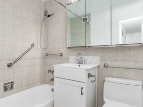 305 East 24th Street 3X, New York NY 10010
