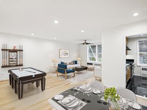 651 Vanderbilt Street 2P, Brooklyn NY 11218