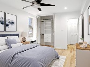 651 Vanderbilt Street 2P, Brooklyn NY 11218