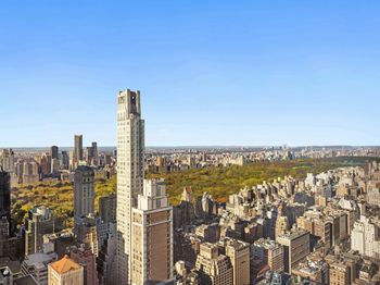 151 East 58th Street