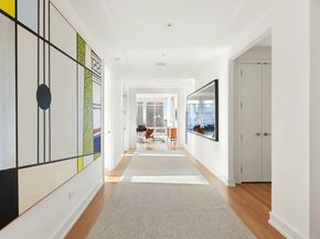 151 East 58th Street 43E, New York NY 10022