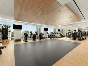 151 East 58th Street 43E, New York NY 10022