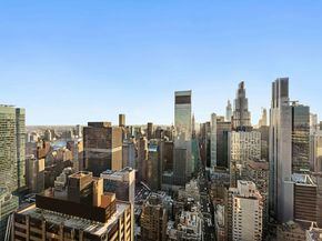 151 East 58th Street 43E, New York NY 10022